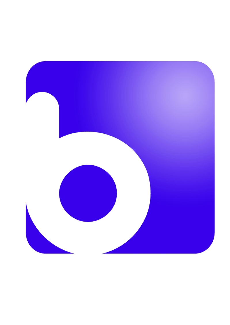 boxvot