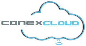 Conexcloud