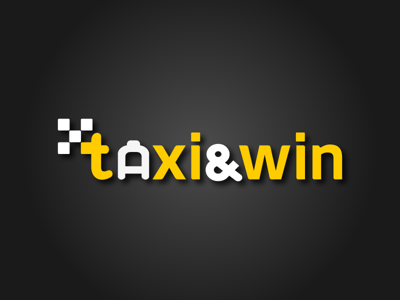 Taxi and Win Logística, S.L.