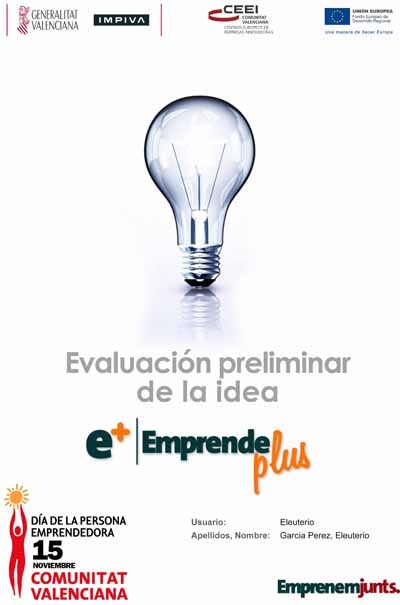 Test de la Idea Portada 400x600