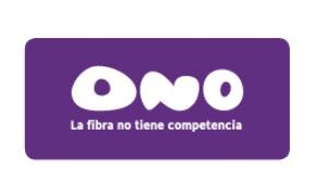 logo ONO