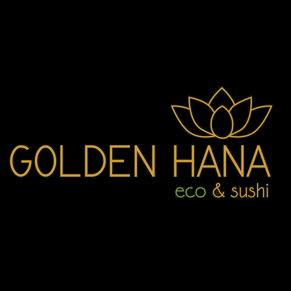 GOLDEN HANA