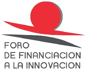 Foro de Financiacin para la Innovacin Comunitat Valenciana