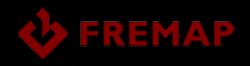 FREMAP MUTUA