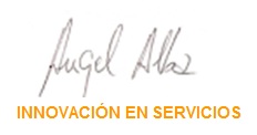 Angel Alba Consulting
