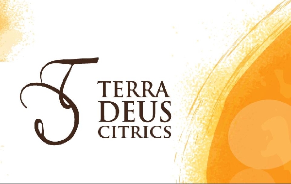 Terra Deus Cítrics, CB