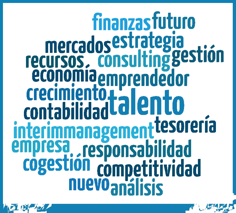COGESTIÓN CONSULTING
