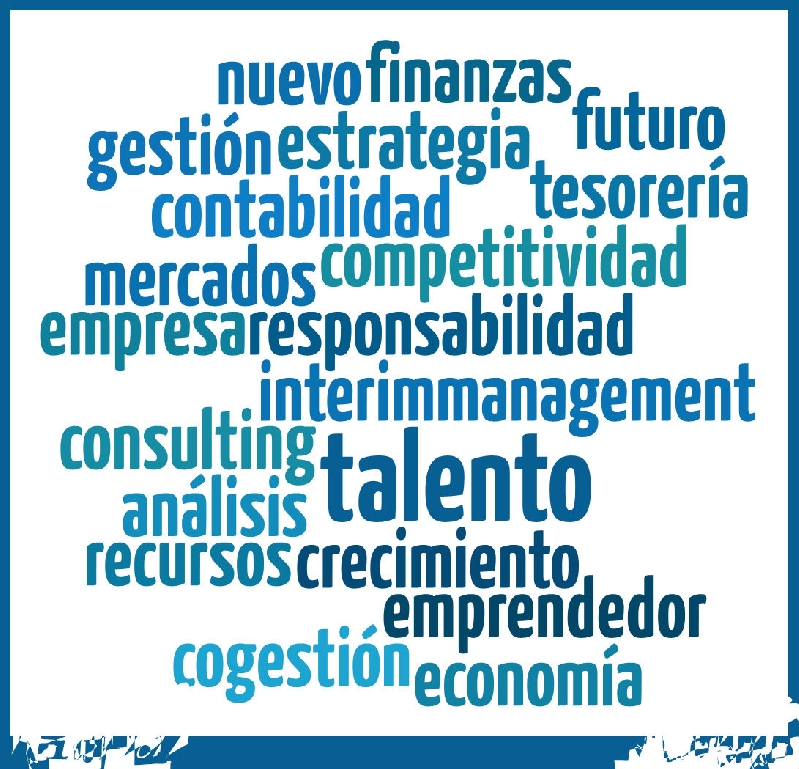 ARVISA CONSULTORES DE GESTI�N, S.L.
