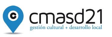 CmasD21 Gestion Cultura