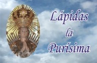 Lápidas la Purísima