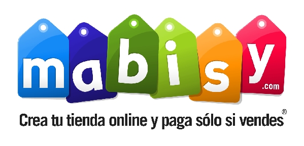 Mabisy online, S.L.