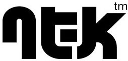 NT-K Europe S.L