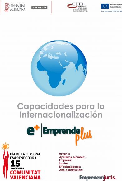 Ampliar imagen