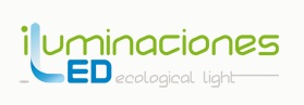 Iluminaciones-LED