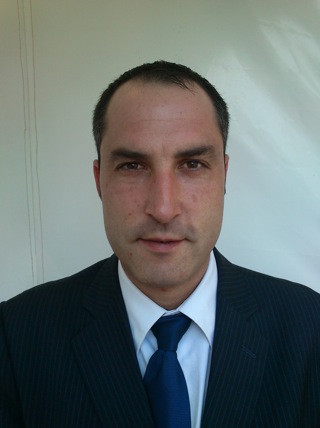 Ampliar imagen