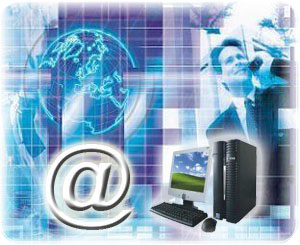 Daben Telecomunicaciones SL