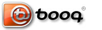 BOOQ BAGS SPAIN