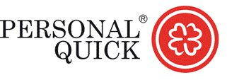grupo personal quick consultores