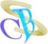 Sercobel Coop.V
