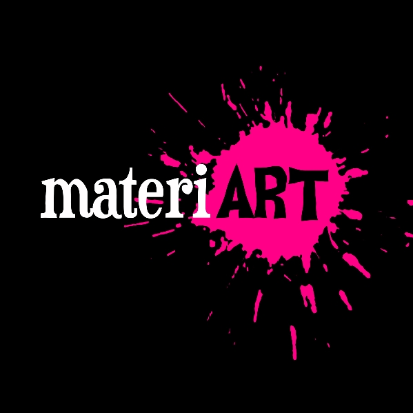 Materiart