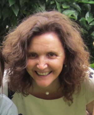 Ampliar imagen