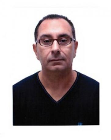 Ricardo Torres