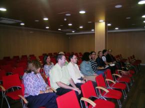 IMG jornada herramientas web Emprenemjunts 03