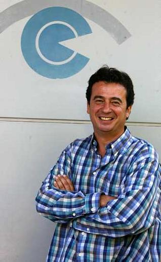 Ampliar imagen