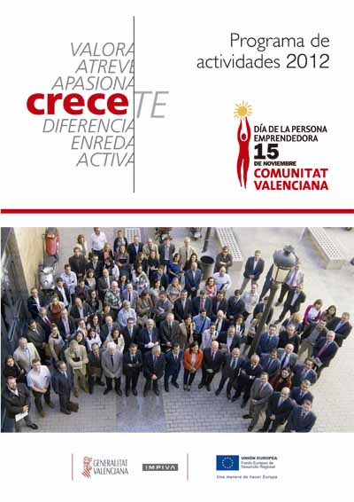 Ampliar imagen