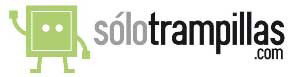 SOLOTRAMPILLAS.COM,S.C.