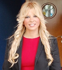 Noelia Ruiz