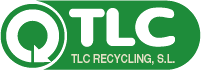 TLC RECYCLING, S.L.