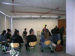 IMG Jornada T�cnicas de creatividad: c�mo potenciar el Design Thinking 03