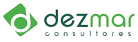 DEZMAR CONSULTORES