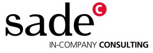SADE CONSULTING SL