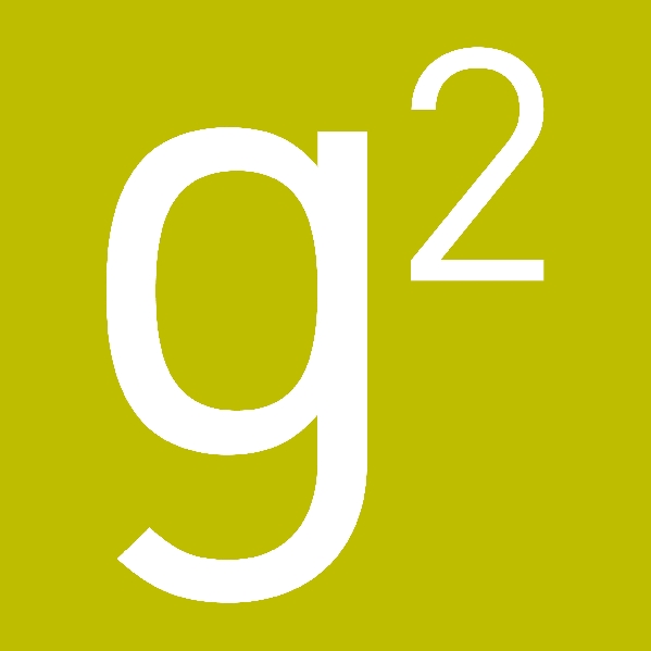 Seventhgarden