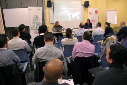 inicio jornada e-commerce