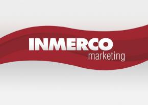 Inmerco MK