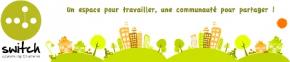 Switchcoworking