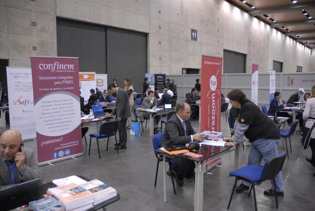 179 DPECV2012 Box asesoramiento a emprendedores