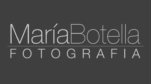 Maria Botella Fotografia