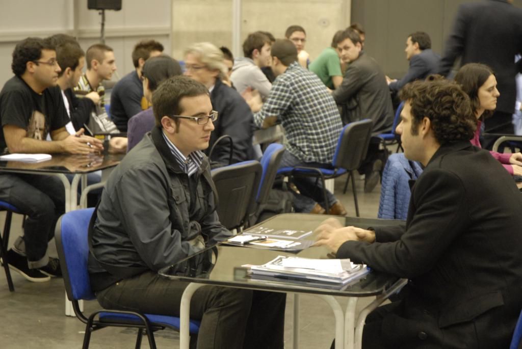 485 DPECV2012 SpeedNetworking