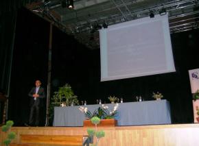 IMG jornada decidete e+ decidete y emprende en San Vicente del  Raspeig 04