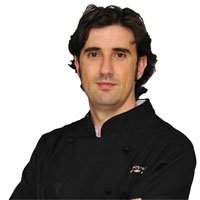 César Mariel