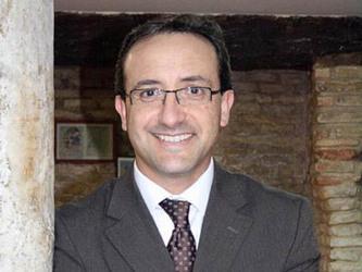 luis ignacio fernández irigoyen