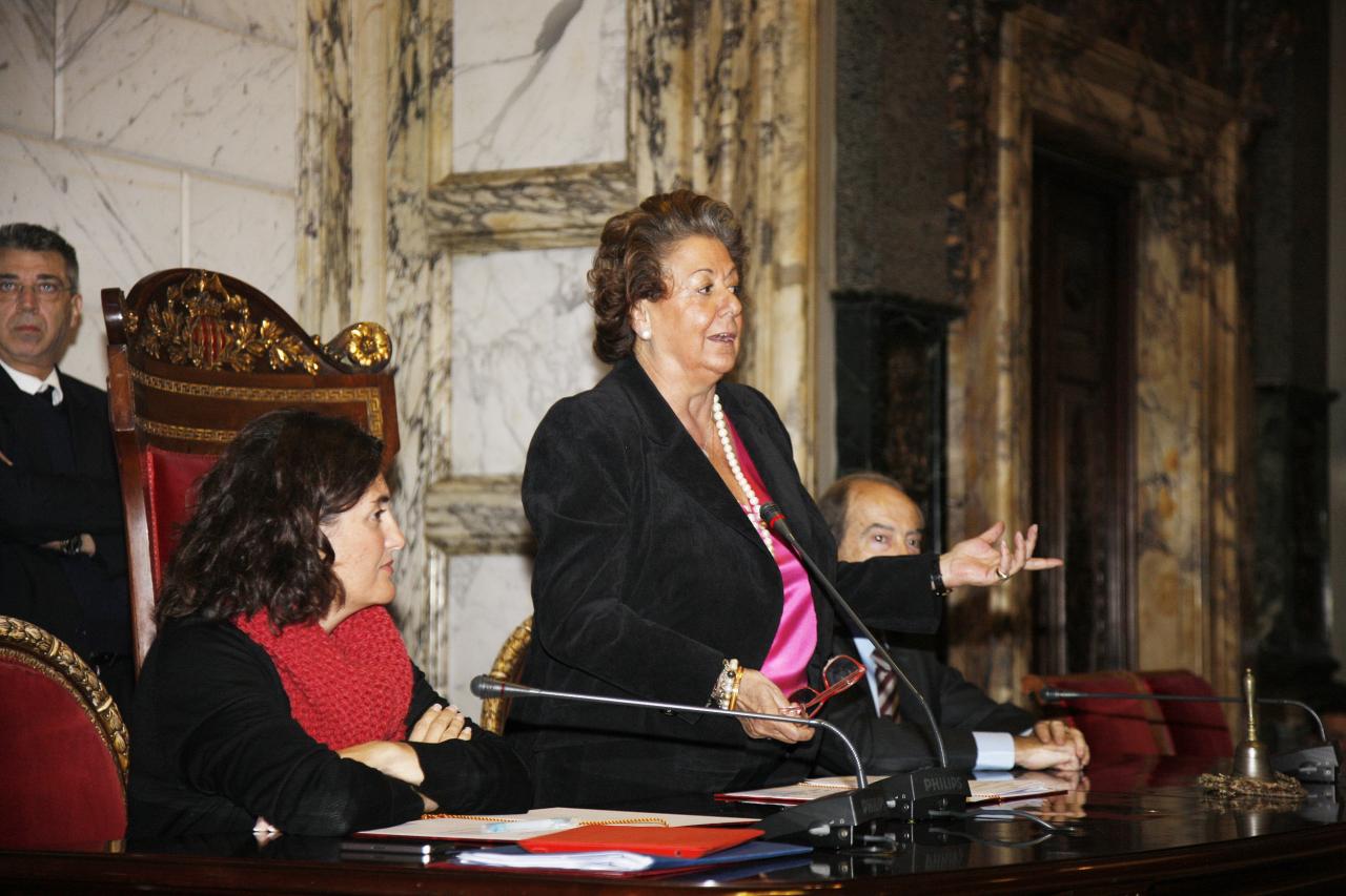 becas valencia emprende 2012
