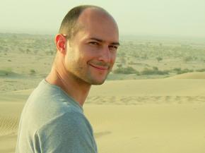 Federico L�pez