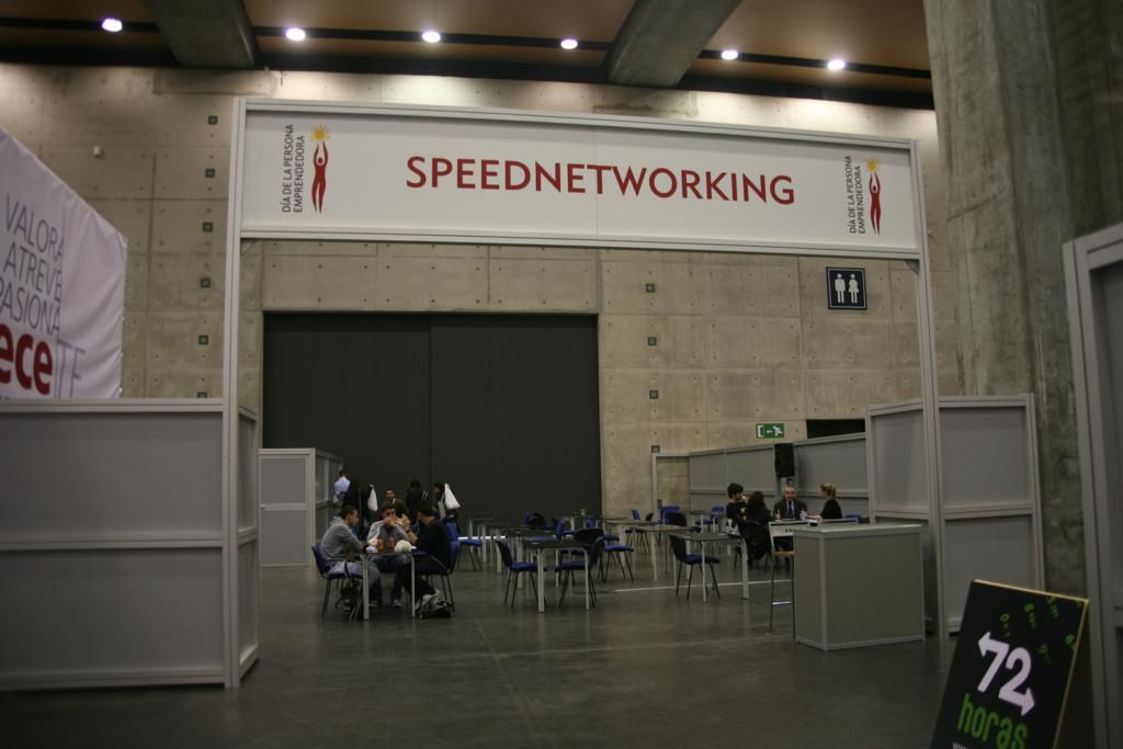 1034 DPECV2012 Speednetworking