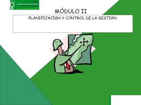 Planificaci�n