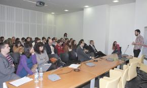 DPECV12 Cu�ntalo y Comparte 06